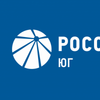 В 2023 году «Россети Юг» инвестируют в развитие энергокомплекса 4 млрд рублей