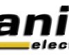 Продукция Janitza electronics на выставке Электро-2011/ЭлектроТехноЭкспо-2011