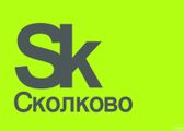 Резидент «Сколково» внедрит аналитические инструменты для оптимизации процессов на промышленных предприятиях