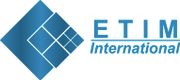 РАЭК стала представителем России в ETIM International