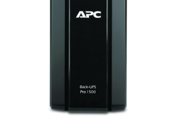 APC Back UPS Pro 1500