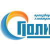 Завод «Полигон» изготовил очередную партию оборудования для ГКБ им. С. П. Боткина в Москве