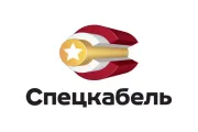 «Спецкабель» участвовал в программе «Столичный цех», посвященной электрооборудованию