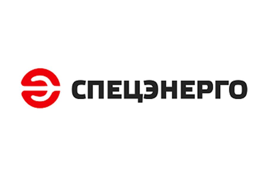 СПЕЦЭНЕРГО — Авторизованный сервисный партнер «CHINT» по КРУЭ до 110 кВ