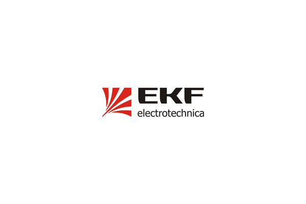 EKF electrotechnica: всё познаётся в сравнении