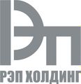 «РЭП Холдинг» запустил в эксплуатацию новый турбогенератор  на ЕВРАЗ НТМК и  увеличил мощности предприятия по выработке электроэнергии