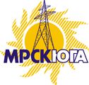 Филиал «МРСК Юга» — «Ростовэнерго» обеспечили подключение к электроснабжению детского сада в Тарасовском районе Ростовской области