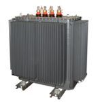 ПРОДАМ: Трансформаторы ТМГ21-2000/6/0, 4 Д/Ун-11 У1 в наличии или под заказ