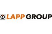 Технические специалисты Lapp Group разработали серию обучающих видео