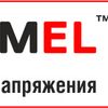 Компания «NORMEL» представит свою продукцию на выставке «IDES Siberia 2014»