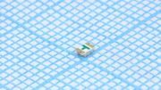 Новое поступление SMD светодиодов от Ningbo Foryard Optoelectronic Co., Ltd