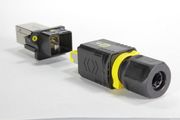 Компания HARTING на выставке SPS IPC Drives: Развитие технологии промышленных соединений