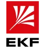 EKF делится клиентским опытом на конференции CX WORLD FORUM