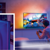 Серия устройств Philips Hue Gradient добавит любому телевизору функцию динамической подсветки