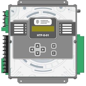 ПРОДАМ: Устройства НТР О 01, НТР АВР 01, НТР В 01, НТР М 01