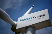 «Сименс Гамеса» поставит 57 платформенных турбин Siemens Gamesa 3.X на ветряную электростанцию «Кола»