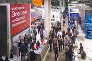 ﻿Продолжается регистрация на ExpoElectronica и ElectronTechExpo-2021