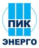 Компания «ПИК-ЭНЕРГО» анонсирует новый лоток для длинных пролётов WPL/WPR 120