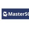 Новая версия MasterBMS