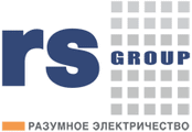 RS Group получен обновлённый сертификат французского партнёра — компании Legrand