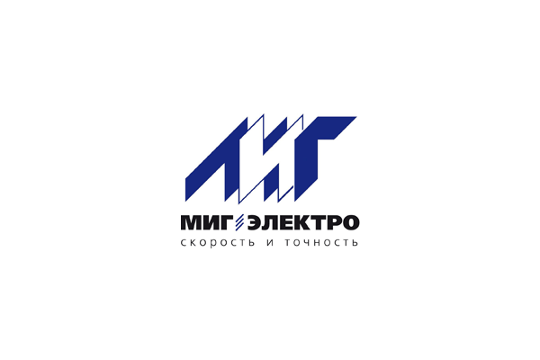 Внимание, акция! Компания «МИГ Электро» предлагает кабель PROFIBUS-DP SIMATIC NET по выгодной цене