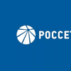 В 2024 году «Россети Юг» инвестируют в развитие энергокомплекса в регионах присутствия 4,6 млрд рублей