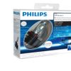 Две новинки бренда Philips