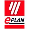 Новое решение команды EPLAN для инженеров КИП и АСУТП