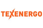 Ассортимент ТМ TEXENERGO пополнился ВА 6935