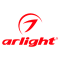 План вебинаров Arlight с 6 по 12 апреля