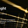 EKF приглашает посетить Interlight Moscow