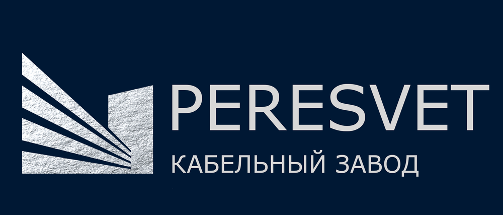 Ооо пересвет. Кз Пересвет, ООО. ООО Пересвет Курск. Ниихимаш завод в Пересвете.