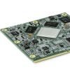 «РТСофт» и Kontron представляют новый SMARC-модуль fA3399 с Arm-процессором Rockchip RK3399K