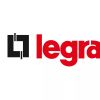 Компания Legrand создала Telegram-канал