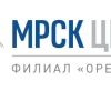 «Орелэнерго» информирует о плановых отключениях электроэнергии в феврале