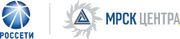 МРСК Центра подводит итоги технологического присоединения за 9 месяцев 2014 года