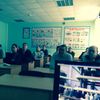 Компания «Изолятор» приняла участие в семинаре для энергетиков Башкортостана