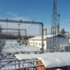 «Россети» создали условия для увеличения добычи угля в Хабаровском крае