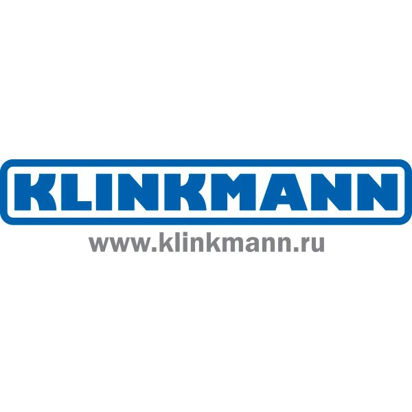 «Клинкманн СПб» объявляет специальные цены на оборудование Finder