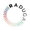 BIM-модели светильников RADUGA™ загружены в библиотеку nanoCAD и доступны для скачивания