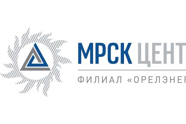 В 2013 году «Орелэнерго» инвестировало в электросетевой комплекс региона более полумиллиарда рублей