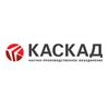 Публикация НПО «Каскад» об импортозамещении размещена в отраслевом печатном издании