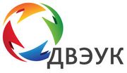 На о. Русский ведётся подготовка к вводу в эксплуатацию мини-ТЭЦ «Океанариум»