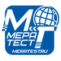 «Мератест» представляет многофункциональные паяльные станции Актаком