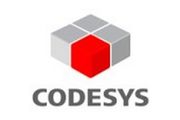 Компания ОВЕН выпустила библиотеку диалогов визуализации для среды CODESYS V3.5