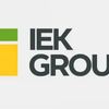 Кредитный рейтинг IEK GROUP — прогноз позитивный!