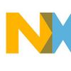 Компания NXP Semiconductors N.V. объявила о выпуске нового двухъядерного микроконтроллера NXP 