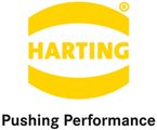 HARTING примет участие в Ганноверской ярмарке