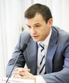 Министр промышленности, предпринимательства и развития торговли Пермского края посетил ООО «Камский кабель»