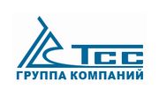 В июне 2016 группа компаний «ТСС» открыла филиал в Самаре